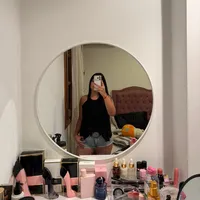 original sound - eugeee_4