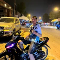 ยังไงเรอก็รัก