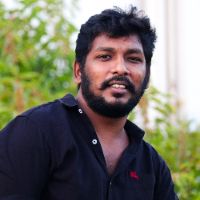 original sound - Surender
