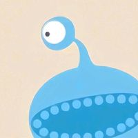 オリジナル楽曲 - 8