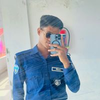 ahmed3638000