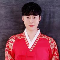 오리지널 사운드 - 칼도령TV