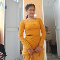 မူရင်းအသံ