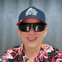 original sound - kittanet3