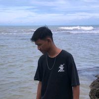Nanti Nangiss