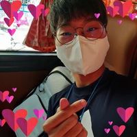 오리지널 사운드 - 윤현준