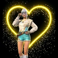 sonido original - み┆DΛƧΉΛ✿ღ