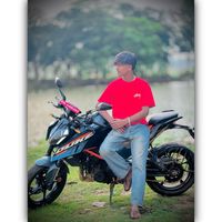 deepak_ydvs19