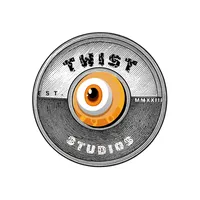 original sound - sarkcess.update_rk