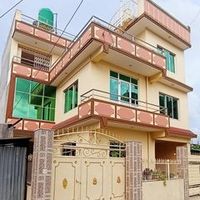 imadolgharjagga