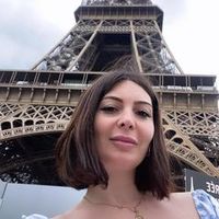 natalinne777