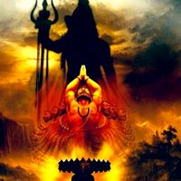 eelaththu...elavarashan1