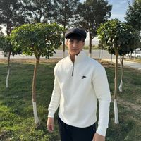 davut_noxur