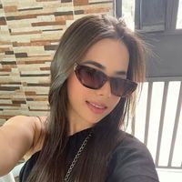 annacamila73