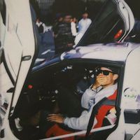 corbeau_31