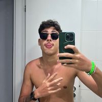 som original