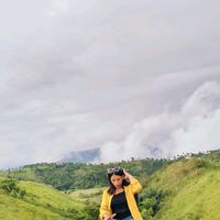 suara asli - Darti250