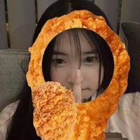 เสียงต้นฉบับ - Jigsawkitkat
