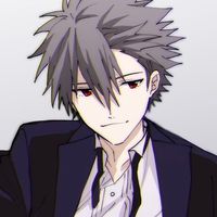 オリジナル楽曲 - れる