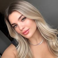 laraemmartins