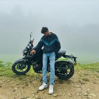 subodh2178