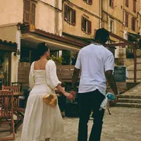 original sound - txvrdm