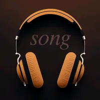 original sound - yassa_designer