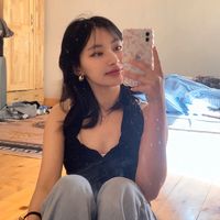 leeya0__