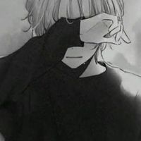 rummm011