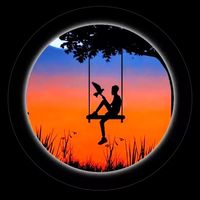 tanhaboy984