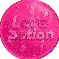 เสียงต้นฉบับ - LOVE POTION