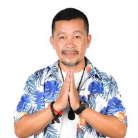 original sound - Chantethya ចាន់ទិត្យា