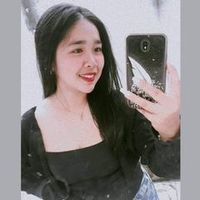 vaokabkesone