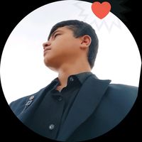 muhammadjono9