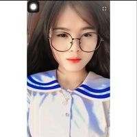 moka_konkhmer