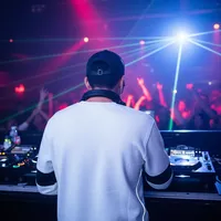 Prrum VS Mamase. Sígueme si te gusto el mix