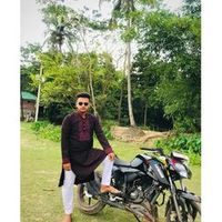 a.r..shakib