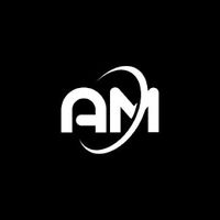 original sound - Arvîn Manogaran Edîtz