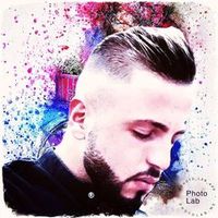abu3bada1234567890