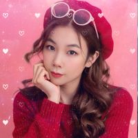 suara asli - 💞 Fiona love💞