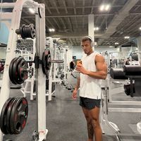 gregebanksfit