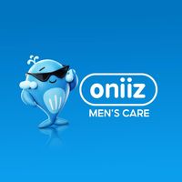 âm thanh gốc - Oniiz Couple