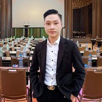 เสียงต้นฉบับ - ອ້າຍ: Kaova4
