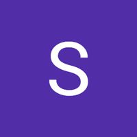 shashaindia7