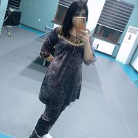 oygul5656