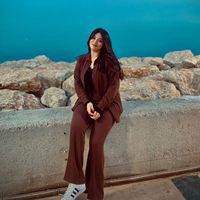 meltem.akkin