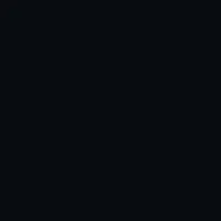 tropa celeste a melhor TEAM
