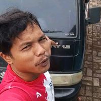 suara asli - dhanzule Creators