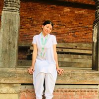 ayusma_bhandari