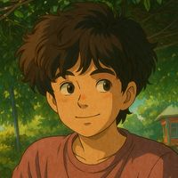 เสียงต้นฉบับ - мʀ.иυтѕϋシ